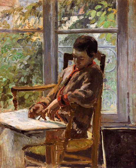 Camille+Pissarro-1830-1903 (551).jpg